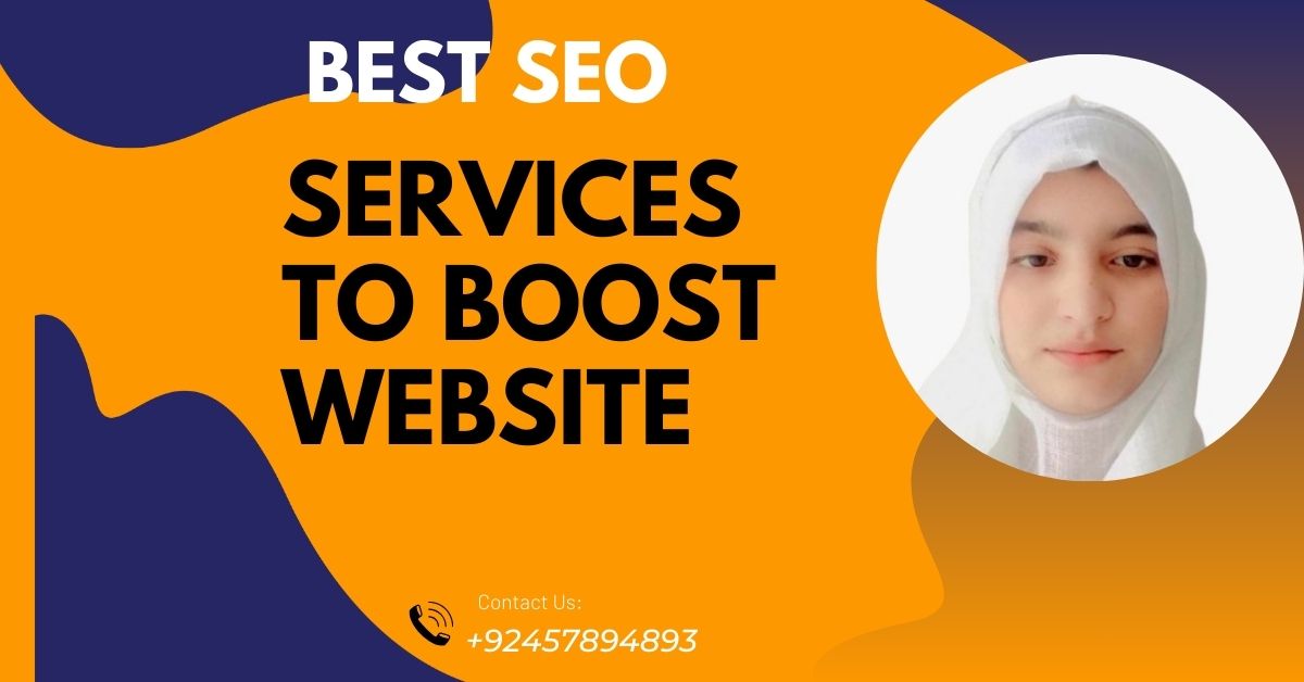 Best SEO Services