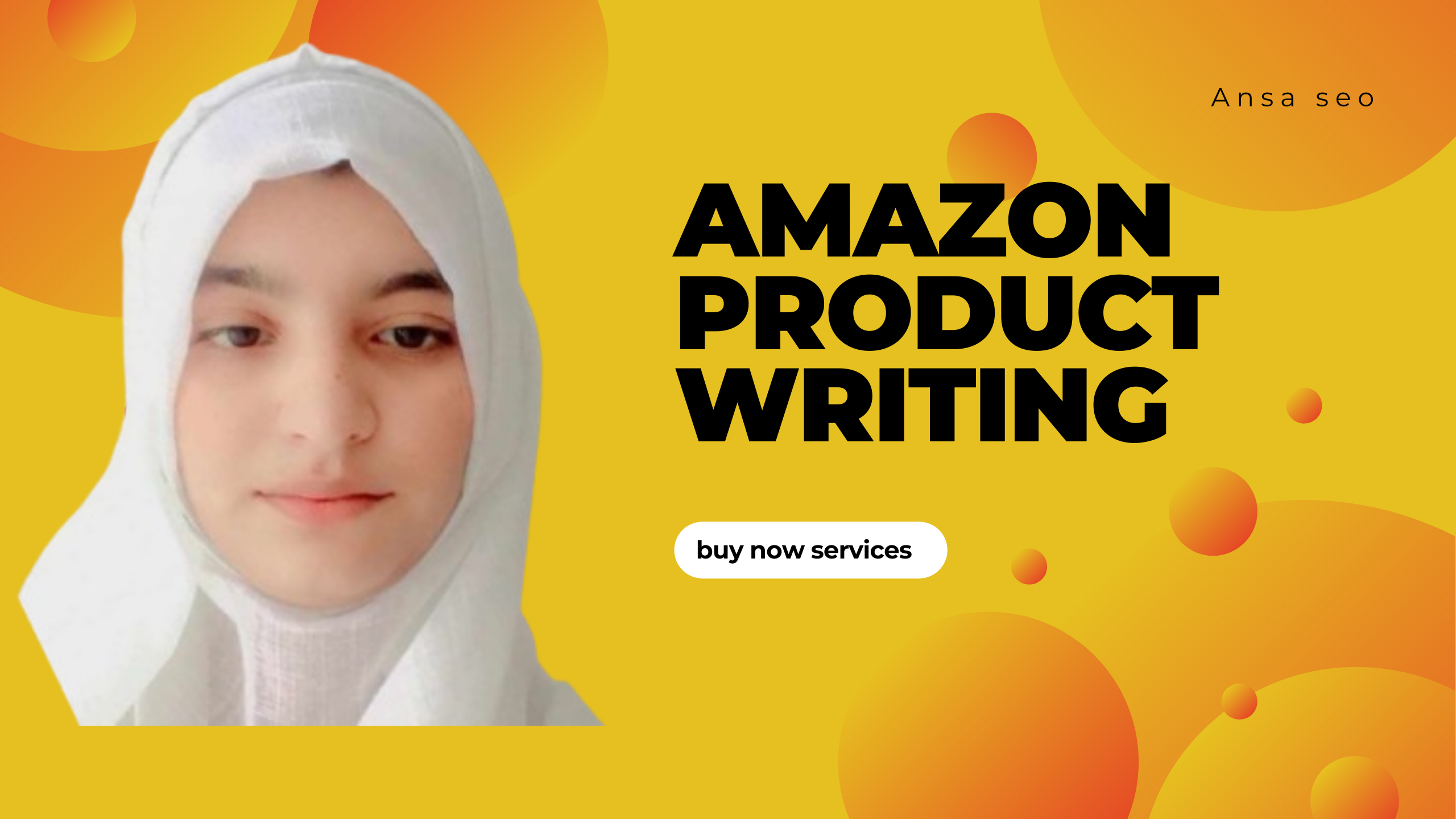 Professional Email Copywriting