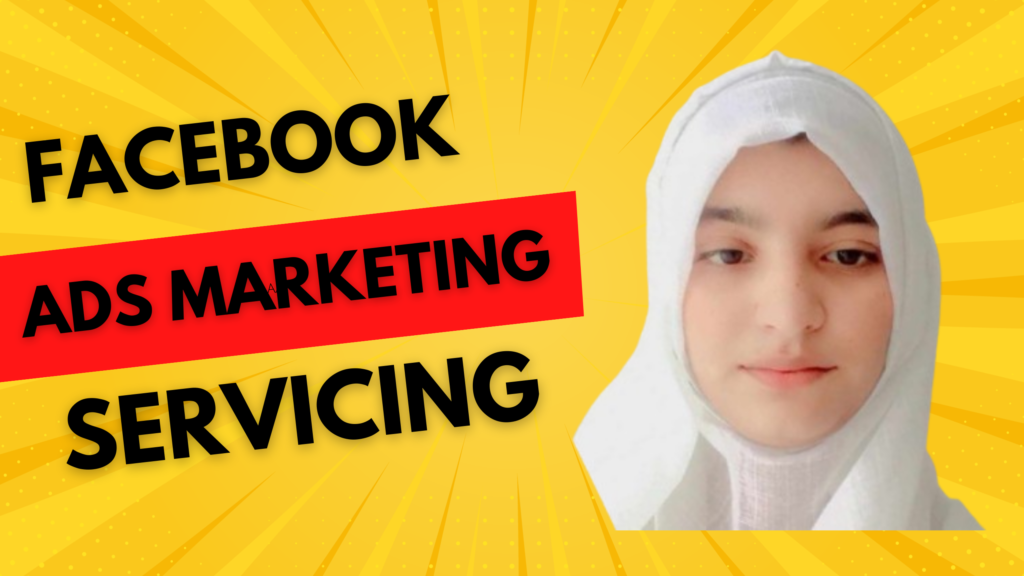 Expert Facebook Ads and Social Media Marketing Services