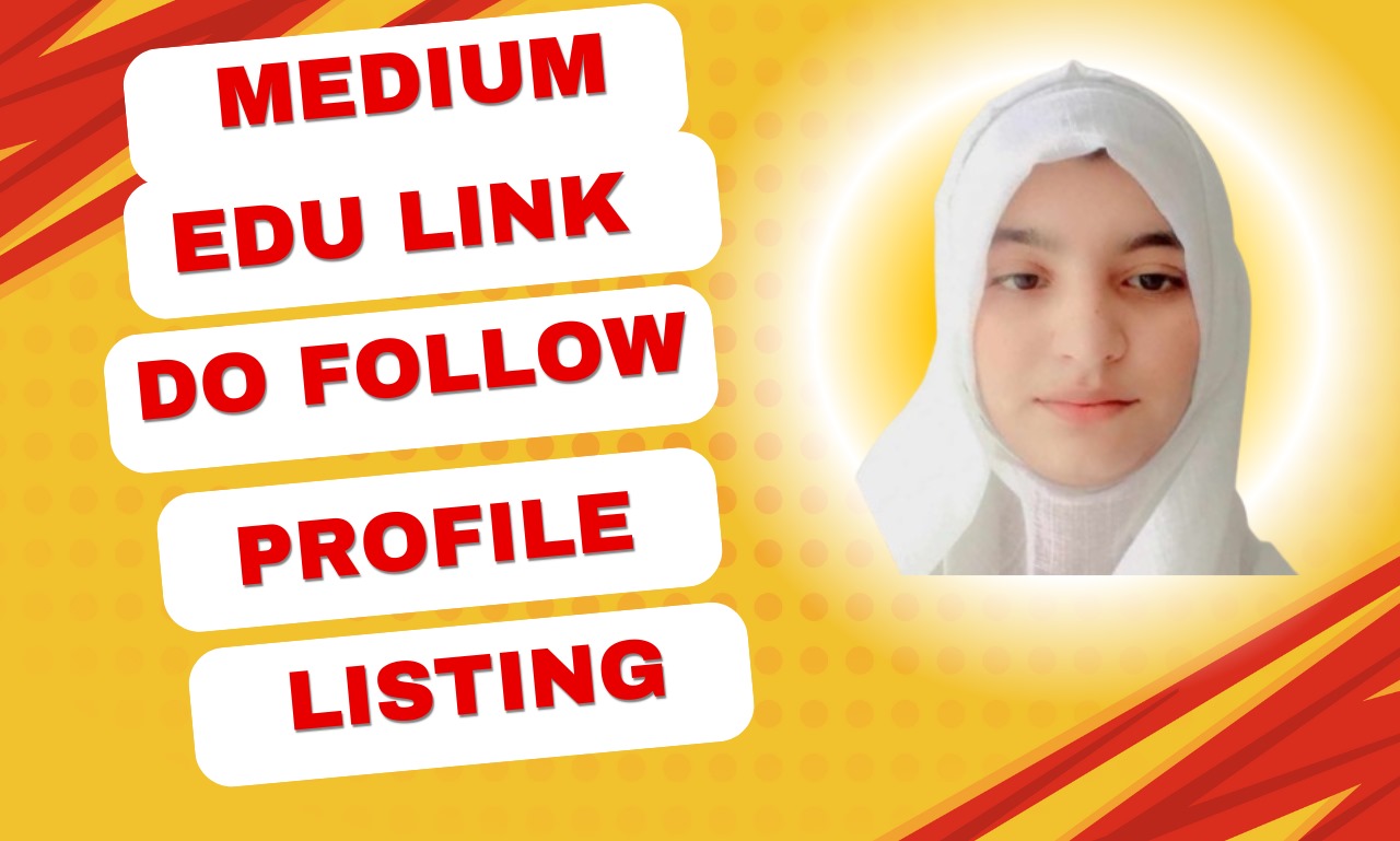 Link Building Services