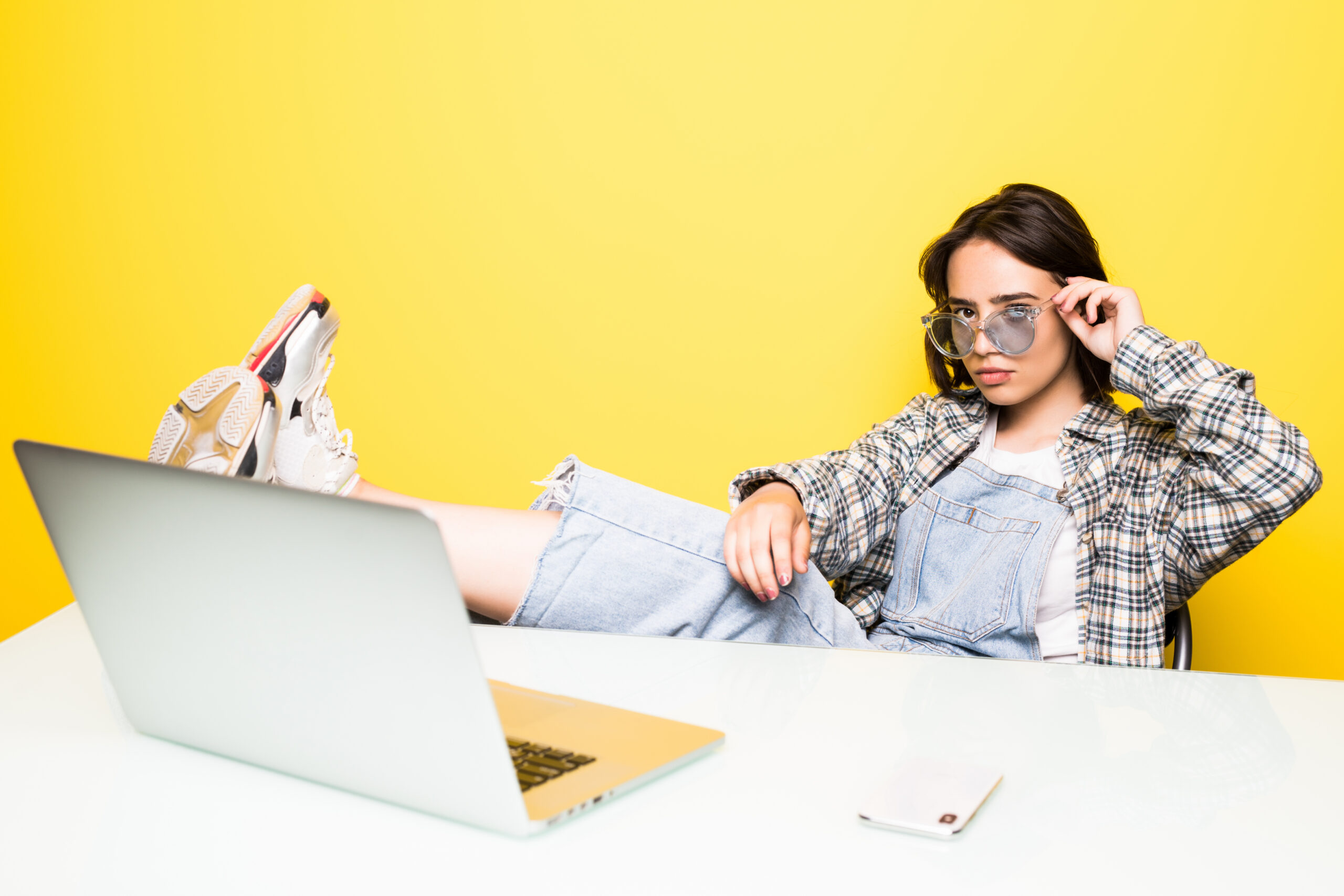 Our Agency Will Design Your E-commerce Website Online Store