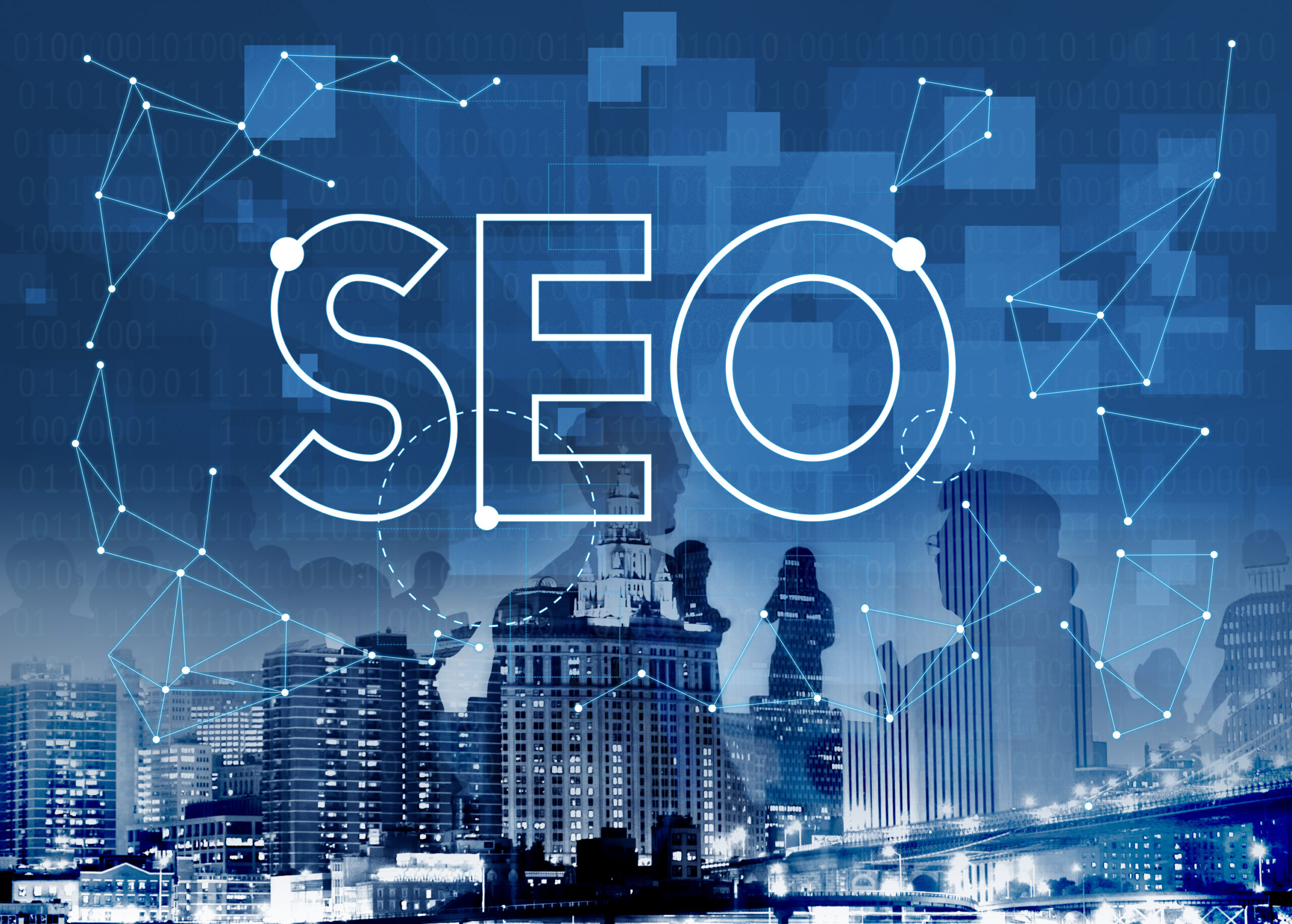 The Upgarad method Guide to Directory Submission Services