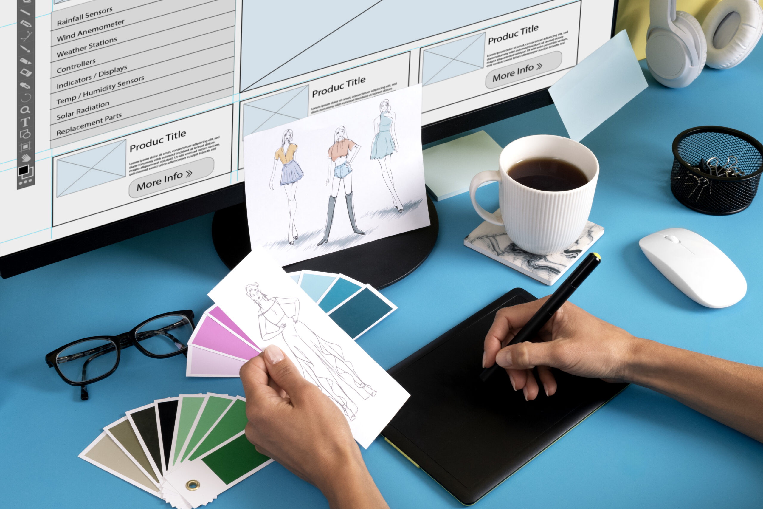 Boost Your Business with 30 SEO Articles and Blog Posts Monthly