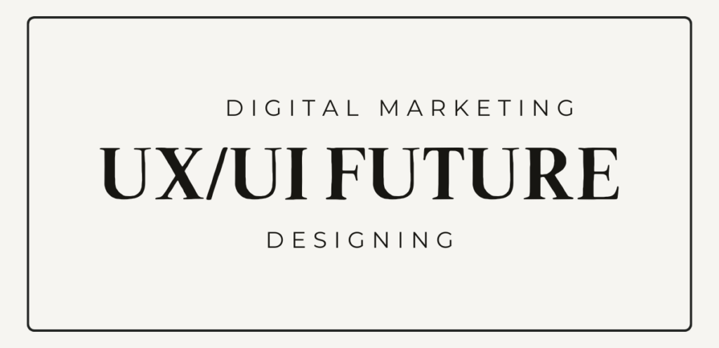 What is UI/UX Design in Marketing for 2025