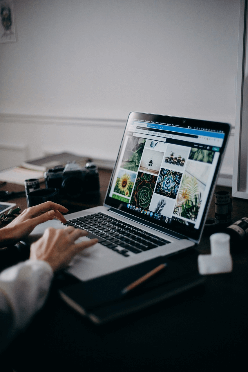 laptop-7136991_1280